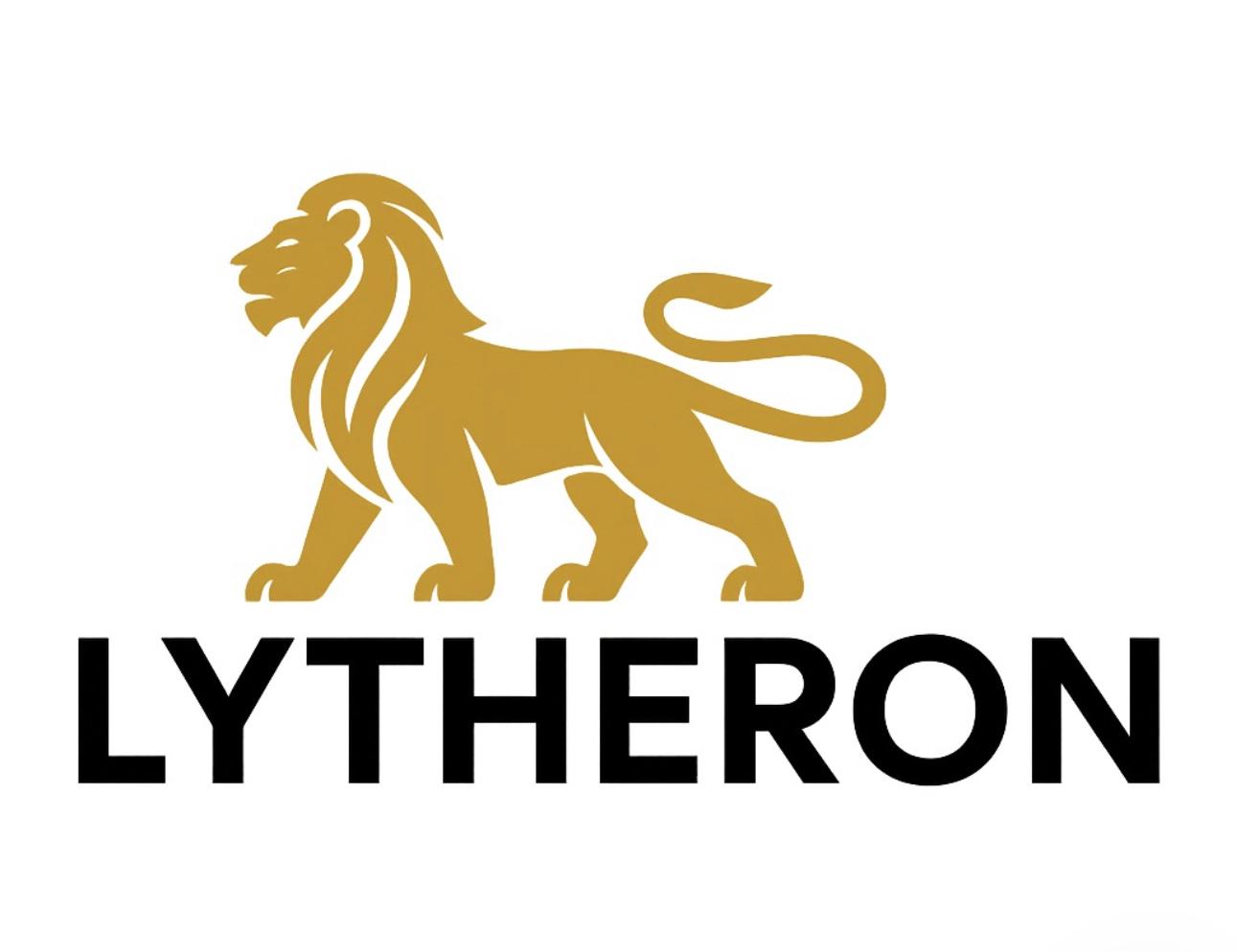 Lytheron